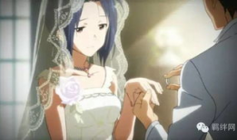 动漫乳母,动漫中的温馨育儿故事