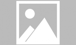 贷款91万看直播有用吗,揭秘直播带货的魔力与风险