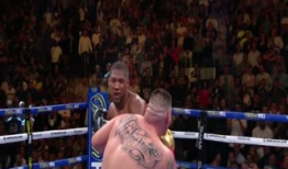 母子乱淫视频,母子乱伦视频引发的道德风暴