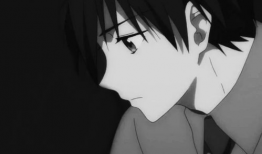 壁纸男动漫,探寻虚拟世界中的现实情感