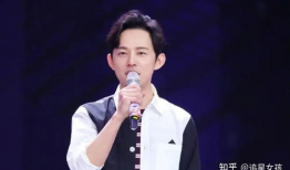 吃瓜爆料何炅视频,揭秘娱乐圈幕后真相