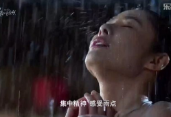 韩剧大尺度视频,揭秘韩剧大尺度视频背后的秘密