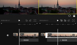 短视频剪辑软件,轻松打造爆款内容