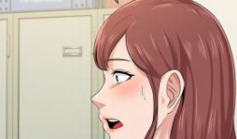 韩国 动漫,穿越时空的青春记忆