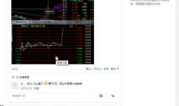 炒股视频,实战技巧与策略深度解读