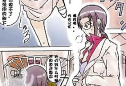 附身动漫,穿越次元，探寻异世界奇幻之旅